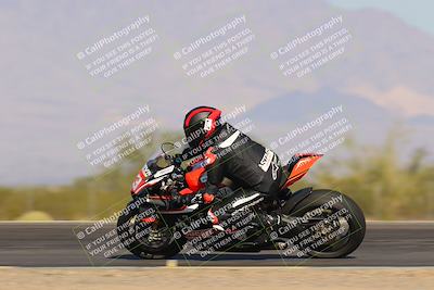 media/Nov-12-2023-SoCal Trackdays (Sun) [[5d1fba4e7d]]/Turn 3 Inside Speed Pans (135pm)/